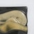 Resin Artwork by Max Forti, Brazil, 1970s For Sale - Image 9 of 18