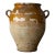 Extra Large French Confit Pot For Sale