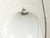 Focus Arc Lamp in Plastic and Acrylic Glass by Fabio Lenci for Guzzini For Sale - Image 6 of 11