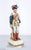 Eugène de Beauharnais Figurine from Bourdois & Bloch For Sale - Image 14 of 14