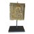 19th Century Russian Orthodox Icon of Virgin of Smolensk For Sale