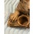 Resin Dog Form Tobacco Box, Vintage For Sale - Image 10 of 11