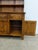 Ercol Vintage Sideboard / Hutch by Ercol For Sale - Image 4 of 14