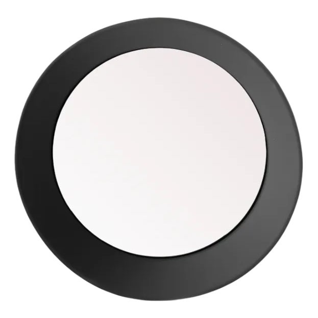 Wall Mirror by Zaven for Atipico For Sale