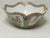 Raspberry Pink Chinese Famille Rose Porcelain Bowl For Sale - Image 8 of 12