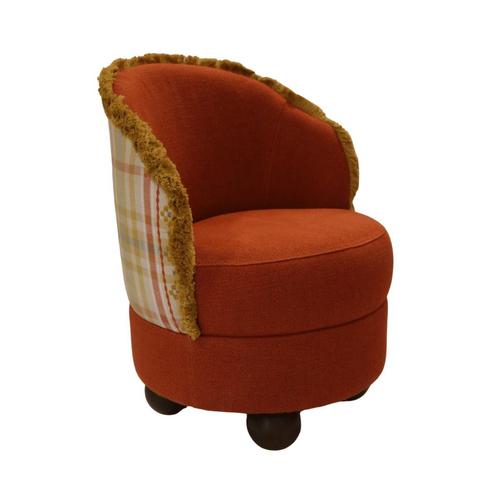 Not Yet Made - Made To Order Sacha Chair in Beech and HR Foam by Popus Editions For Sale - Image 5 of 7