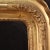 19th Century Tray Mirror For Sale - Image 12 of 13