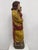 Baroque Devotional Figure of St. Joseph with the Christ Child, Southern Germany, 1750-1800 For Sale - Image 16 of 18