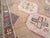 Mid 20th Century Galerie Shabab Collection Mid-20th Century Turkish Anatolian Carpet For Sale - Image 5 of 10