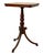 Regency Rectangular Mahogany Wine Table, 1820 For Sale - Image 13 of 13
