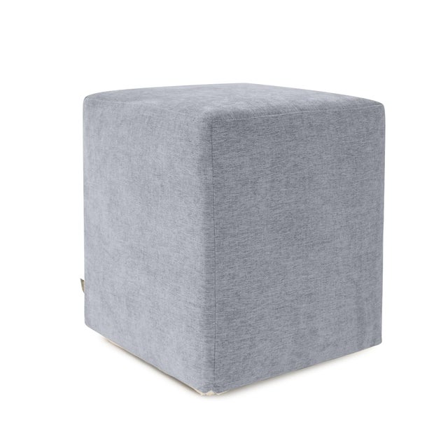 Our Komodo Fabric textile combines softness, durability, and a subtle woven texture that adds depth and sophistication to...
