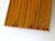 Large Scandinavian Coat Rack in Teak Wood, 1970s For Sale - Image 10 of 11
