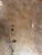 Mid 20th Century Large Mid Century Asian Style Coffee Table For Sale - Image 5 of 9