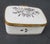 Limoge Porcelain Box for Bonwit Teller For Sale - Image 10 of 10