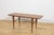 Mid-Century Teak Coffee Table, Denmark, 1960s For Sale - Image 13 of 13