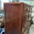 Traditional American Drew Tall Chest of Drawers For Sale - Image 4 of 6