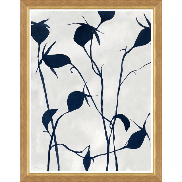 Susan Hable is a renowned artist and designer based in Athens, Georgia, known for her bold and colorful works. Co-founder...