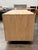 2020s Four Hands Fulton Ula Executive Desk For Sale - Image 5 of 12