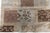 Modern Tibetan Patchwork Rug in Earth Tones by Doris Leslie Blau. Size: 6'0" × 9'0" (182 × 274 cm). A captivating study in...