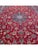 10x13 1960sPersian Kashan Area Rug - 100688 For Sale - Image 9 of 13