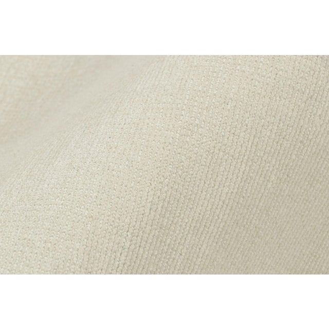 This 15x24 rug is a grand new entry to Rug & Kilim’s Modern rug collection. Made with all-natural wool, this piece is from...