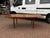 Mid-Century Teak 2-Leaf Extendable Dining Table and Chairs from McIntosh, Set of 5 For Sale - Image 6 of 18