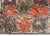 Modern Vintage Persian Tulu Rug For Sale - Image 3 of 13