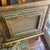 20 Th Century American School Oil on Canvas Landscape Signed Framed For Sale - Image 10 of 10