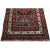 1920s Persian Bakhtiari Area Rug For Sale - Image 4 of 10