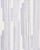 Sample - Schumacher Watercolor Wallpaper in Soft Lilac For Sale