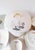 1960s French Porcelain Dinner Service with Grisaille Scenes from Limoges Raynaud, 1960s, Set of 38 For Sale - Image 5 of 9