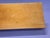 Shelf by Alvar Aalto for Artek, 1940s For Sale - Image 14 of 15