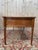 Period: 20th century Style: Louis 16th, Directory Condition: Fully restored Material: Solid wood Length: 156Width:...