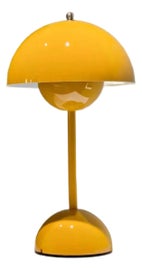 Example of Art Deco Lighting