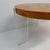 2010s Jonathan Adler Bond Occassional Table For Sale - Image 5 of 12
