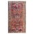 Traditional Early 20th Century Sarouk Rug For Sale - Image 11 of 11