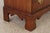 Councill Craftsmen Cherry 10 Drawer Dresser For Sale - Image 10 of 13
