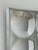 Vintage Large-Scale Op-Art Mirror by Turner, Circa 1960s-70s For Sale - Image 15 of 18