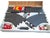 Vintage A 901 Grand Prix Set from Polistil, 1970s For Sale - Image 3 of 12
