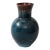 Accolay Pottery Vase For Sale