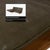 Malta Leather Corner Sofa from Koinor For Sale - Image 12 of 18