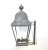 19th Century Antique 19th-Century Lantern For Sale - Image 5 of 13