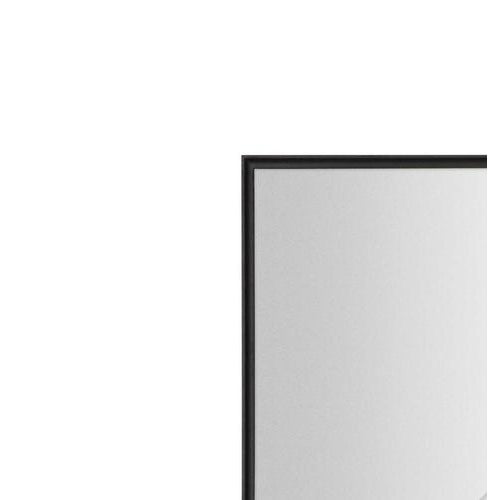 Modern Italian Miezzo Mirror by Ron Gilads for Cassina For Sale - Image 4 of 18