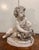 Lebrun, Putti in Glazed Terracotta, 1800s, Ceramic For Sale - Image 10 of 10