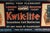 Antique Kwik-Lite Tin Litho Point-of-Sale Case For Sale - Image 9 of 10