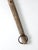 Wood Antique Yoke For Sale - Image 7 of 10