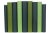 Modern Decorative Books - Boxwood Paper Wrapped Book Bundle - 1 Foot of Green Books For Sale - Image 3 of 4