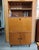 Mid-Century Danish Sideboard, 1960s For Sale - Image 4 of 6