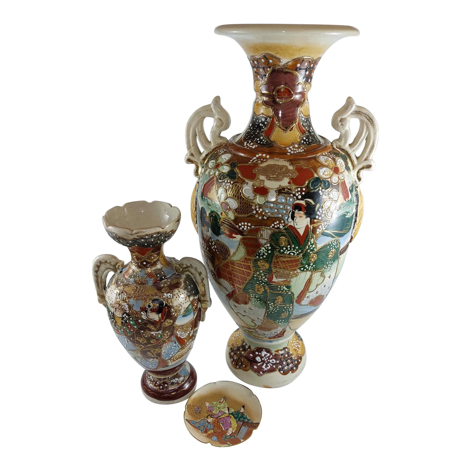 late-1800s-japan-meiji-period-