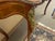 Mid 20th Century Reproduction French Louis Console For Sale - Image 12 of 12